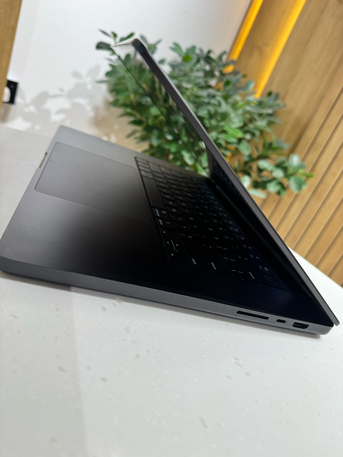 Riyadh, Computers, SAR 8800,  MacBook Pro M4 Pro 16" 2024