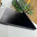 SAR 8800,  MacBook Pro M4 Pro 16" 2024