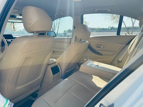 Manama, Vehicles, Cars & Trucks , BHD 2600,  Mazda 3,  2015,  148000 KM,  Sedan - Clean