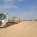 Transportation Truck And Trailer,labour Moving And Re Moving.0551189112