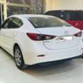 BHD 2600,  Mazda 3,  2015,  148000 KM,  ▓█▇▅ Well Maintained ▅▇█▓