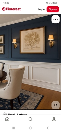 Jeddah, Interior Design, Jipsm Board Design