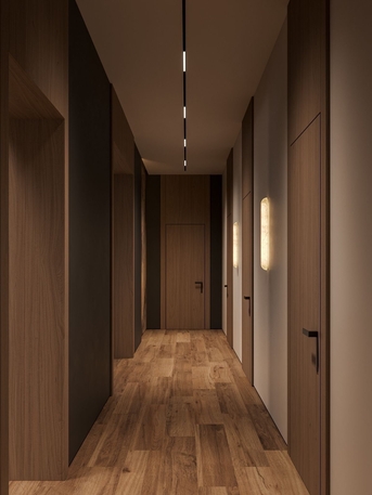 Jeddah, Interior Design, Jipsm Board Design