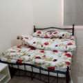 BHD 180/month,  Studio,  40 Sq. Meter,  Furnished Apartments With Ewa Adliya