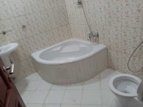 Adliya, Apartments/Houses, BHD 180/month,  Studio,  40 Sq. Meter,  Furnished Apartments With Ewa Adliya