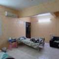 SAR 26000/month,  0 Sq. Meter,  Offering Bed Space / Room For Rent