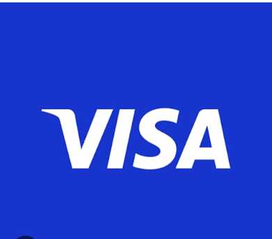 Madinah, Travel, Freelance Visa (Transport Company)