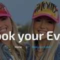 LIVE AIRBRUSH &ndash; Airbrush Events For Parties & Promotions