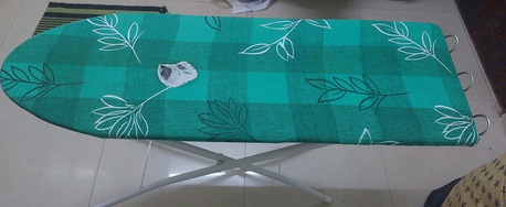 Hoora, Clothing & Accessories, BHD 10,  Dressing Stand&Iron Table