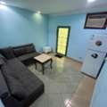 SAR 2600/month,  Furnished,  1 BR,  Fullyfurnished Villa Position For Rent