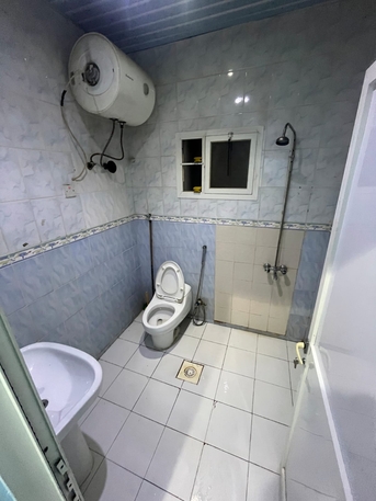 Al Malaz, Apartments/Houses, SAR 2600/month,  Furnished,  1 BR,  Fullyfurnished Villa Position For Rent