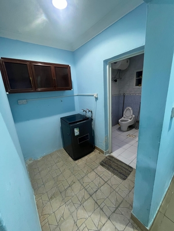 Al Malaz, Apartments/Houses, SAR 2600/month,  Furnished,  1 BR,  Fullyfurnished Villa Position For Rent