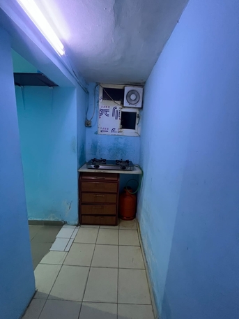 Al Malaz, Apartments/Houses, SAR 2600/month,  Furnished,  1 BR,  Fullyfurnished Villa Position For Rent