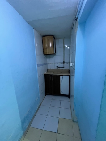 Al Malaz, Apartments/Houses, SAR 2600/month,  Furnished,  1 BR,  Fullyfurnished Villa Position For Rent