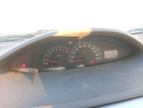 Hara, Vehicles, Cars & Trucks , SAR 165000,  Toyota Yaris,  2012,  Automatic,  253500 KM,  CAR IS GOOD CONDITION