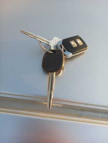 Hara, Vehicles, Cars & Trucks , SAR 165000,  Toyota Yaris,  2012,  Automatic,  253500 KM,  CAR IS GOOD CONDITION