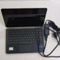 SAR 200150,  Chromebook Hp And Acer