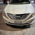SAR 20500,  Hyundai Sonata,  2014,  Automatic,  310 KM,   , Smooth Performance & Great Value, Excellent Condition, Well‑Maintaine
