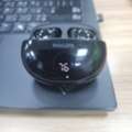 SAR 40,  Philips TAT3559 Bluetooth Earphones Like New