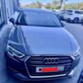 BHD 5400,  Audi A3,  2019,  Automatic,  82000 KM,  Excellent Condition   Showroom Maintained  For Sale