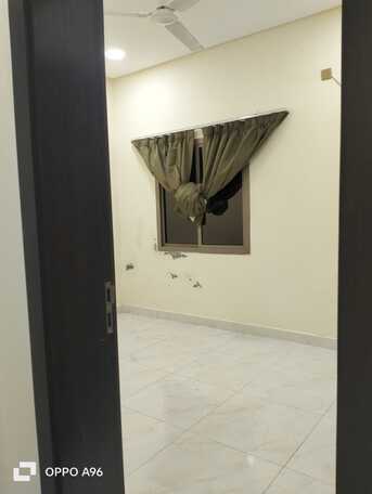 Manama, Apartments/Houses, BHD 230/month,  2 BR,  75 Sq. Meter,  Gudhabia-230 Bd Semi Furnished With Unlimited Ewa