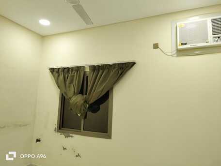 Manama, Apartments/Houses, BHD 230/month,  2 BR,  75 Sq. Meter,  Gudhabia-230 Bd Semi Furnished With Unlimited Ewa
