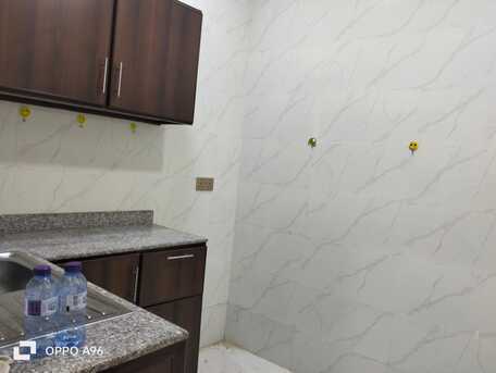 Manama, Apartments/Houses, BHD 230/month,  2 BR,  75 Sq. Meter,  Gudhabia-230 Bd Semi Furnished With Unlimited Ewa
