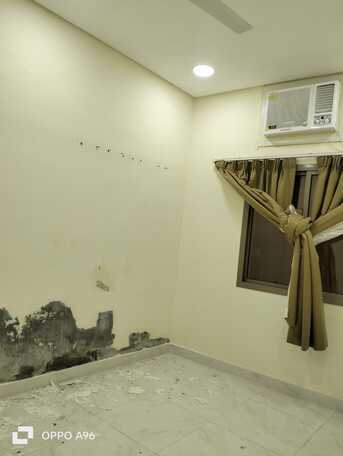 Manama, Apartments/Houses, BHD 230/month,  2 BR,  75 Sq. Meter,  Gudhabia-230 Bd Semi Furnished With Unlimited Ewa