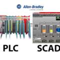 PLC | SCADA | Industrial Automation Expert