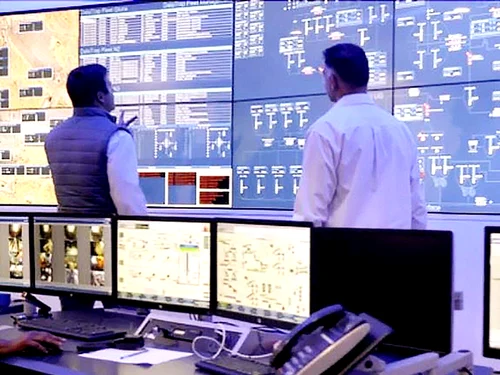 Riyadh, Technical, PLC | SCADA | Industrial Automation Expert