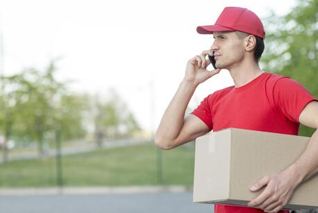 Lahore, Delivery, The Ultimate Guide To Online Shopping From The UK And UK Brands In Pakistan