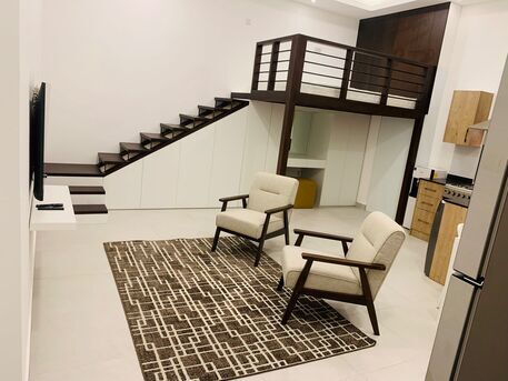 Adliya, Apartments/Houses, BHD 250/month,  Furnished,  Studio,  60 Sq. Meter,  Spacious Adliya 250bd  Furnished Flat With Ewa