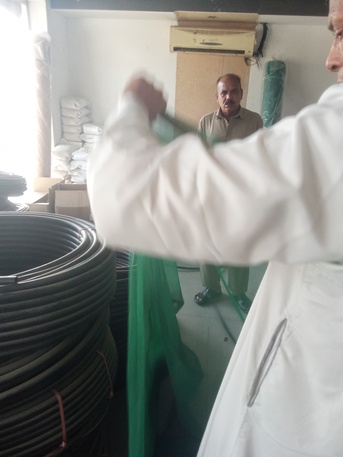 Riyadh, Cleaning, @ Sofa And Carpat Cleaning Service And Home Deep Cleaning 0558563189