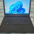 SAR 650,  Acer Travelmate - I5 8th Gen - 8gb Ram - 256gb Ssd