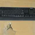 SAR 50,  Microsoft Key Board
