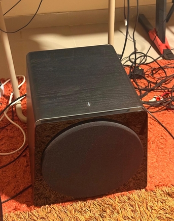 Hoora, Home Audio, BHD 1,  L🔊 PREMIUM AUDIO SALE &ndash; LIKE NEW! 🔊 Upgrade Your Sound With These High-power Systems! Al