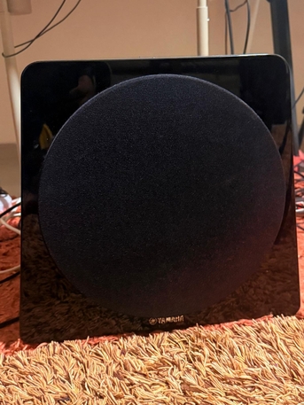 Hoora, Home Audio, BHD 1,  L🔊 PREMIUM AUDIO SALE &ndash; LIKE NEW! 🔊 Upgrade Your Sound With These High-power Systems! Al