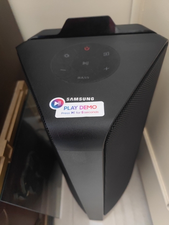 Hoora, Home Audio, BHD 1,  L🔊 PREMIUM AUDIO SALE &ndash; LIKE NEW! 🔊 Upgrade Your Sound With These High-power Systems! Al