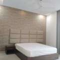 BHD 270/month,  Furnished,  1 BR,  60 Sq. Meter,  Fully Furnished 1br Luxurious Appartment In Adliya