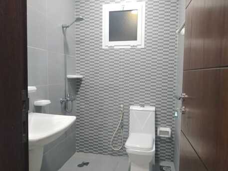 Adliya, Apartments/Houses, BHD 270/month,  Furnished,  1 BR,  60 Sq. Meter,  Fully Furnished 1br Luxurious Appartment In Adliya