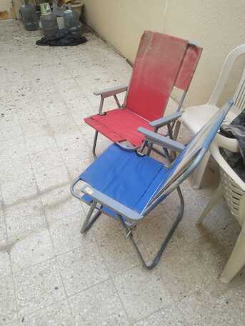 Umm Al Hamam, Bicycles, SAR 75,  5 To 7 Years Bicycle