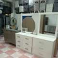 SAR 11,  Dressing Table Available
