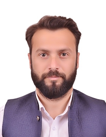 Riyadh, Job Seekers, Mathematics Lecturer