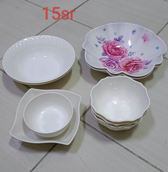 Khobar, Electronics, SAR 4015,  Kitchen Items & Tv Stand