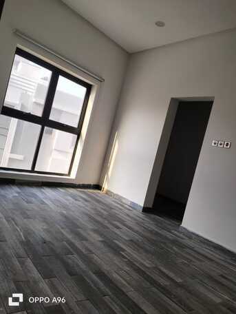 Zinj, Apartments/Houses, BHD 300/month,  2 BR,  90 Sq. Meter,  Zinj-300 Bd Semi Furnished 2bhk With Ewa (limit 30 Bd)