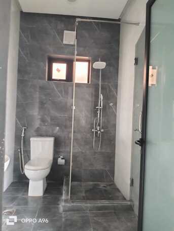 Zinj, Apartments/Houses, BHD 300/month,  2 BR,  90 Sq. Meter,  Zinj-300 Bd Semi Furnished 2bhk With Ewa (limit 30 Bd)