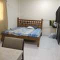 BHD 90/month, Furnished, FULLY FURNISHED ROOM AVAILABLE