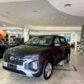 BHD 125,  Brand New Hyundai Creta,  2025,  Automatic,  10 KM,   Available For Sale