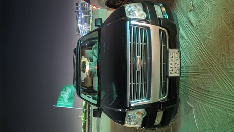 Riyadh, Vehicles, Cars & Trucks , SAR 15000,  Ford Explorer,  2010,  Automatic,  295 KM,    For Sale - Indian Owner